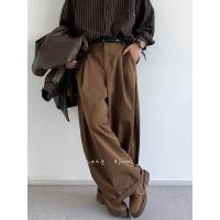 cms/erpbt/backend/web/uploads/erp/collection/images/Men Clothes/YANGJI/EN0142001/img_b/EN0142001_img_b_1